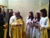 pasqua 2012 010