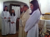 pasqua 2012 032