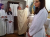 pasqua 2012 035