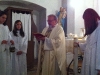 pasqua 2012 038