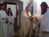 pasqua 2012 044