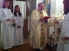 pasqua 2012 047