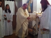 pasqua 2012 048