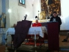 pasqua12_003