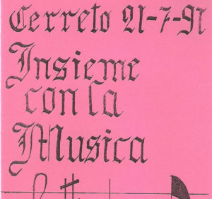 insieme-musica-th